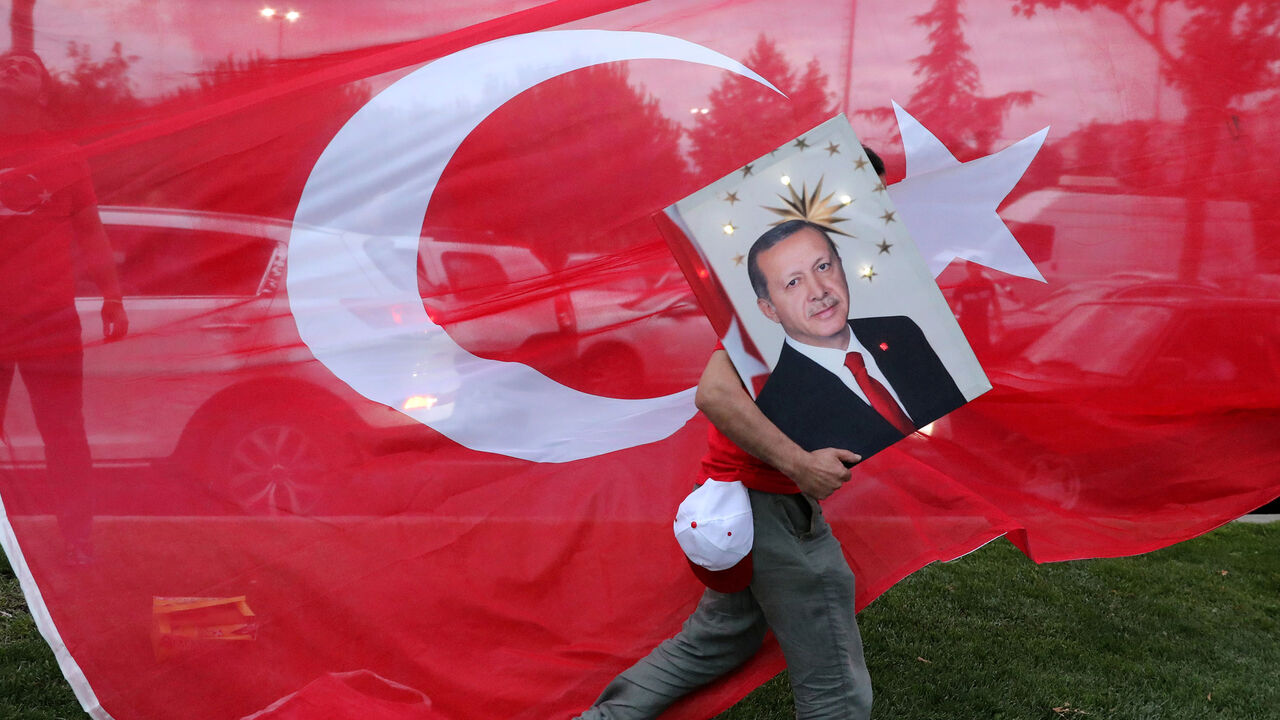 TURKEY-ELECTION/ RTS1TJHU.jpg