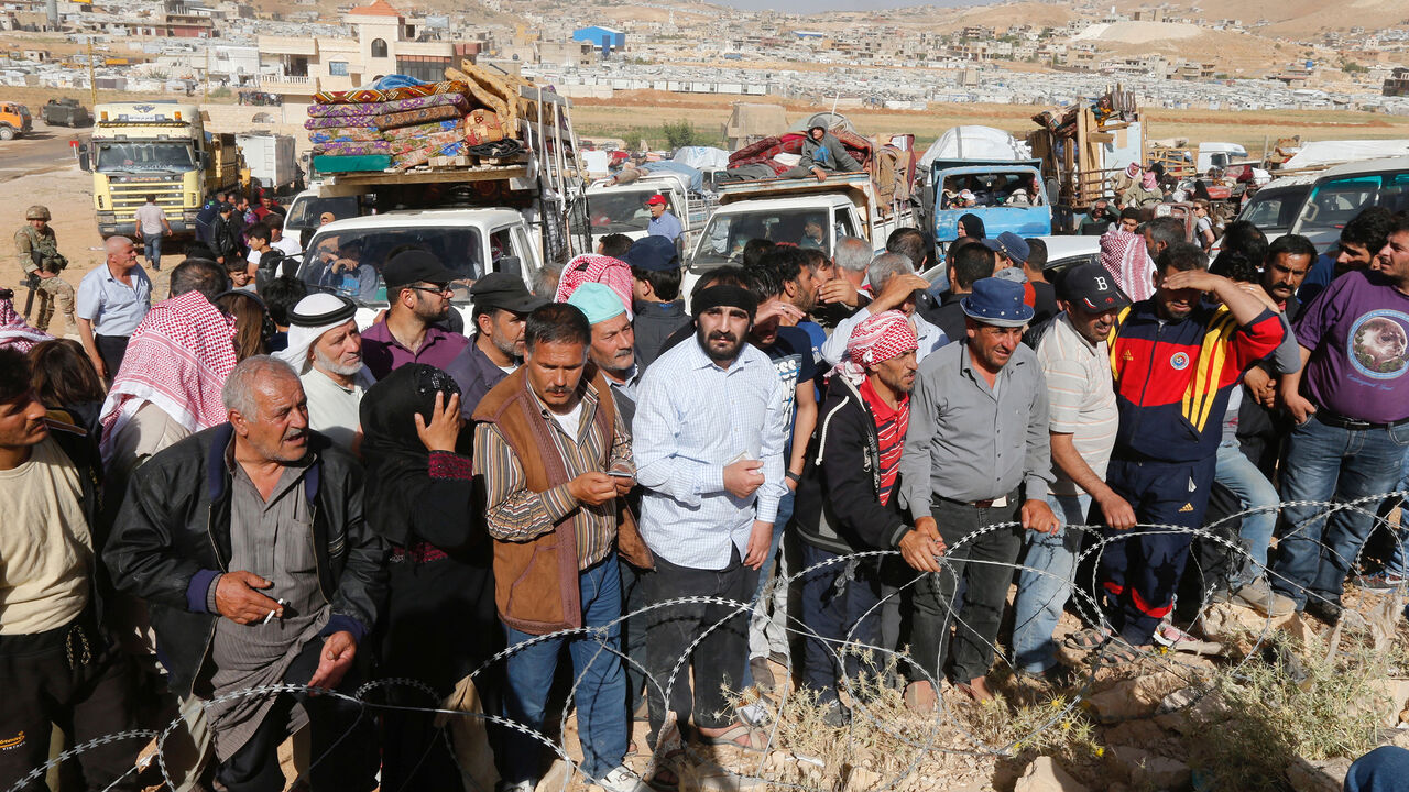 MIDEAST-CRISIS/LEBANON-SYRIA-REFUGEES RTS1U5YQ.jpg