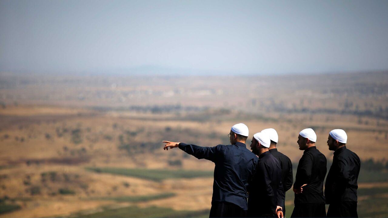MIDEAST-CRISIS/SYRIA-ISRAEL RTS1VOAZ.jpg