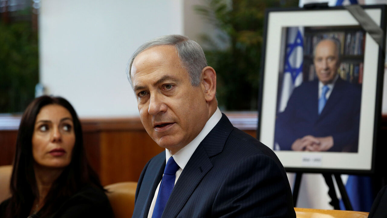 ISRAEL-PERES/ RTSPSNF.jpg