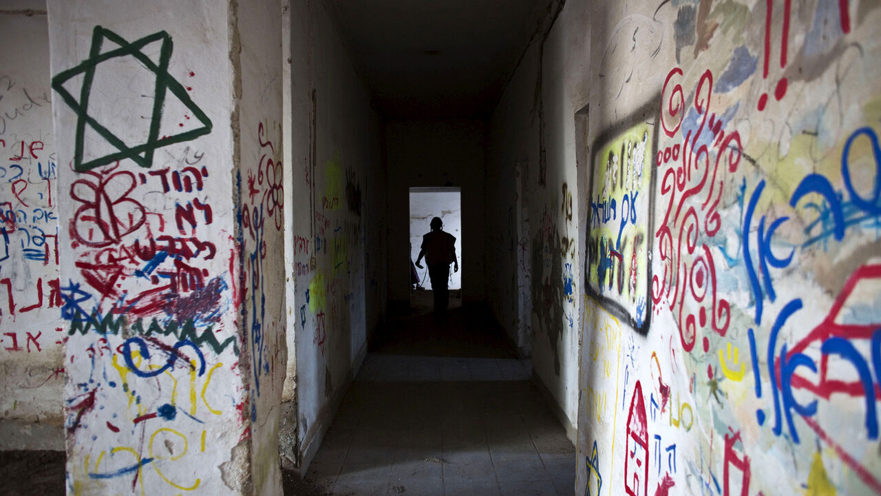 ISRAEL-PALESTINIANS/SETTLEMENTS RTX1M6E6.jpg