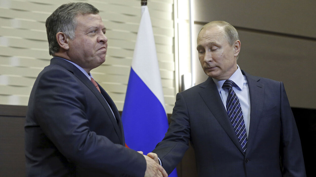 MIDEAST-CRISIS/SYRIA-TURKEY-PUTIN RTX1VLSR.jpg