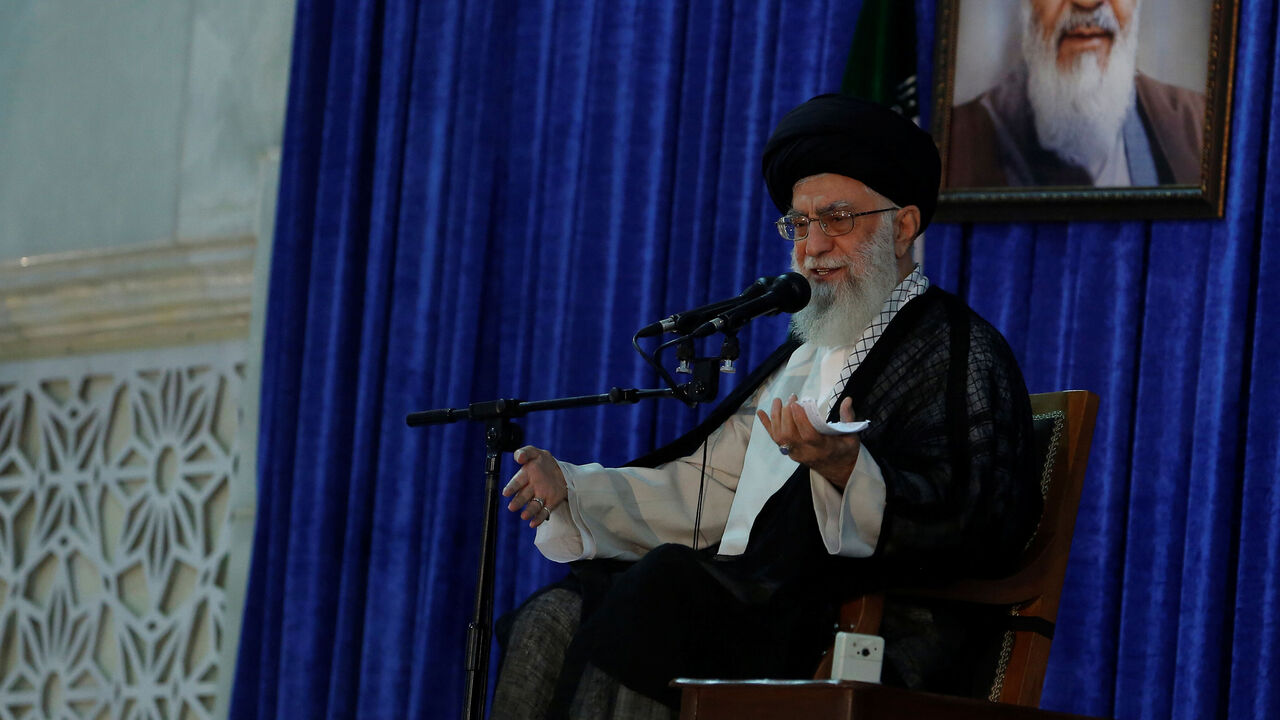 IRAN-LEADER/USA-SAUDI RTX38ZP3.jpg