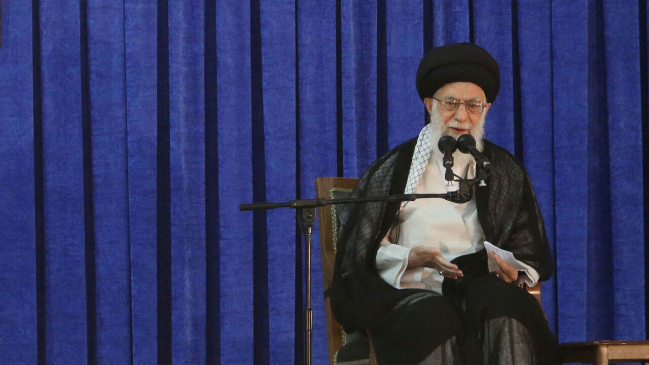 IRAN-LEADER/USA-SAUDI RTX38ZP7.jpg