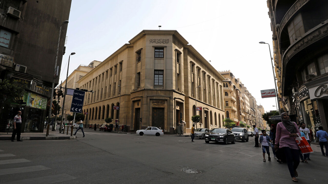 EGYPT-ECONOMY/ RTX39HH3.jpg
