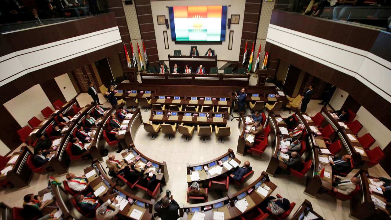 MIDEAST-CRISIS/IRAQ-KURDS RTX3GFVZ.jpg
