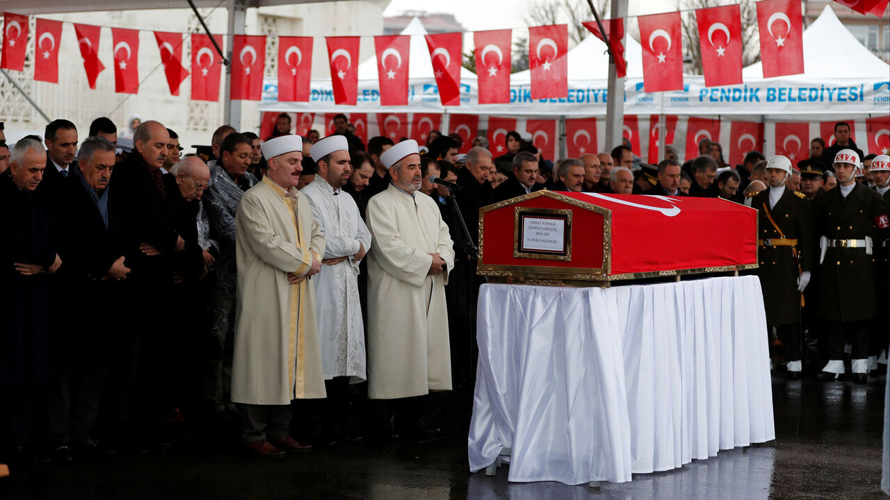 MIDEAST-CRISIS/SYRIA-TURKEY RTX4VL51.jpg