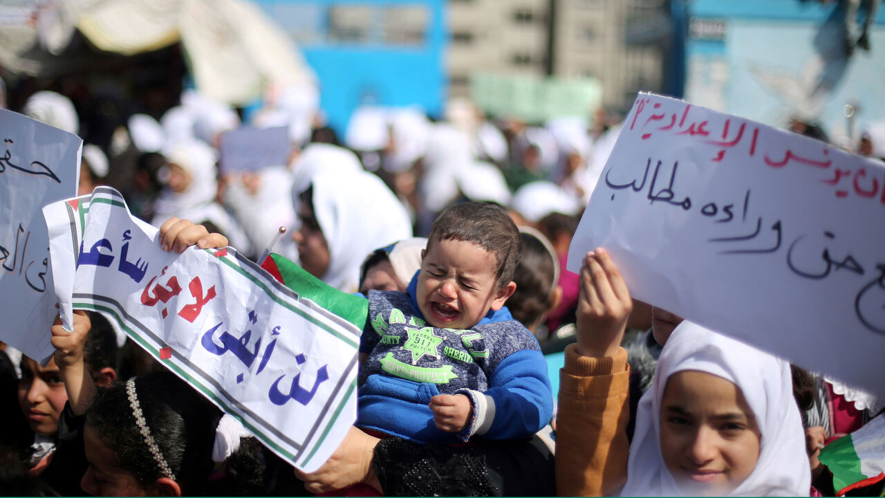 ISRAEL-PALESTINIANS/USA-UN RTX4Z4YM.jpg
