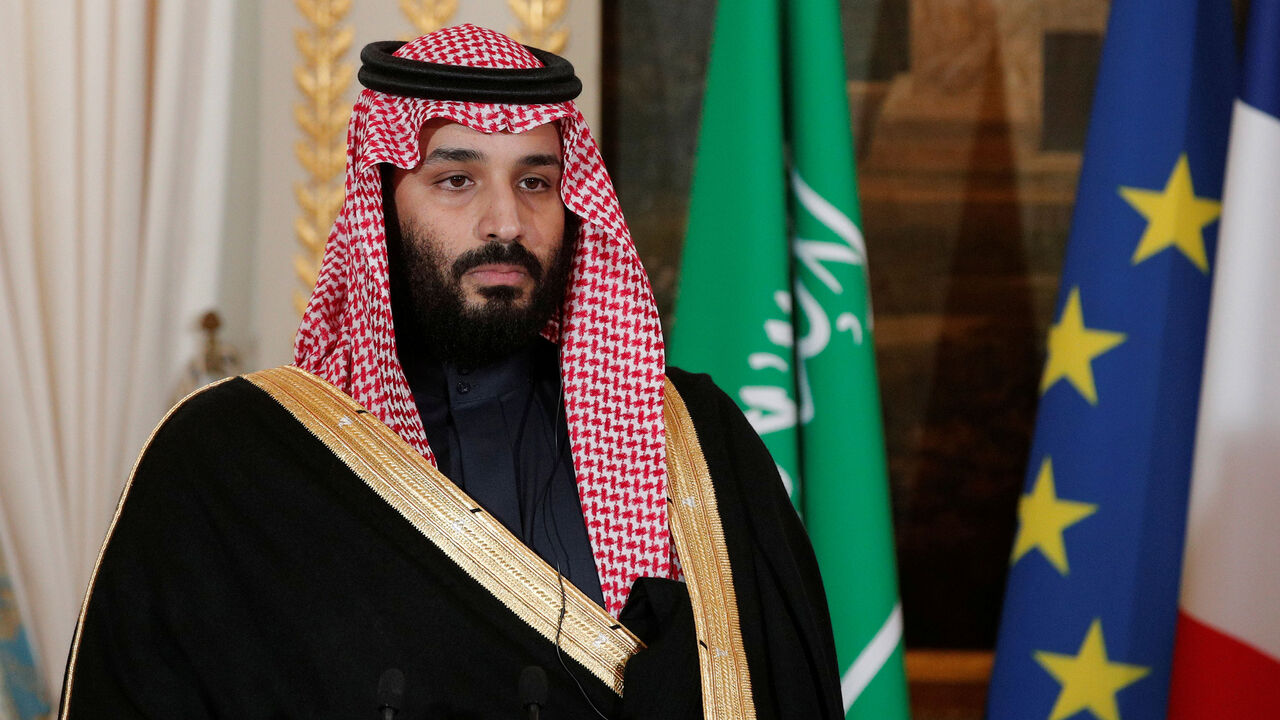 FRANCE-SAUDI/ RTX5LXE6.jpg