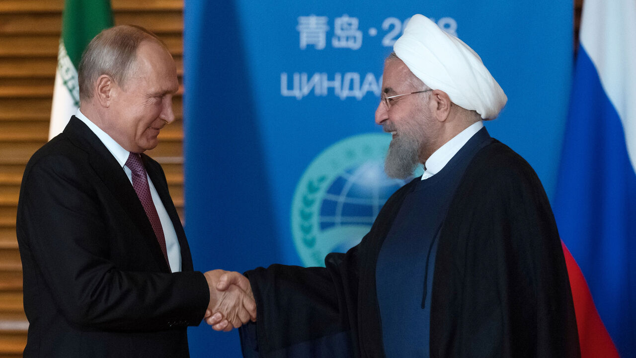 IRAN-NUCLEAR/RUSSIA RTX689GS.jpg