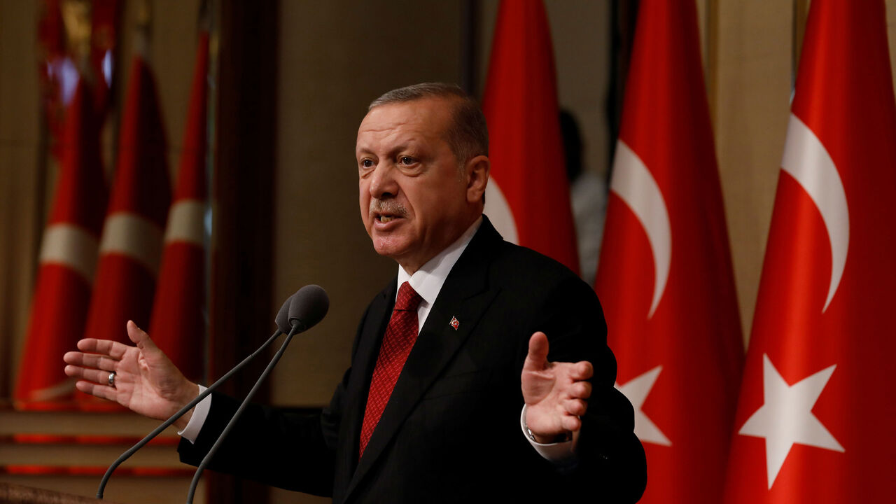TURKEY-POLITICS/PRESIDENT RTX6BDFY.jpg