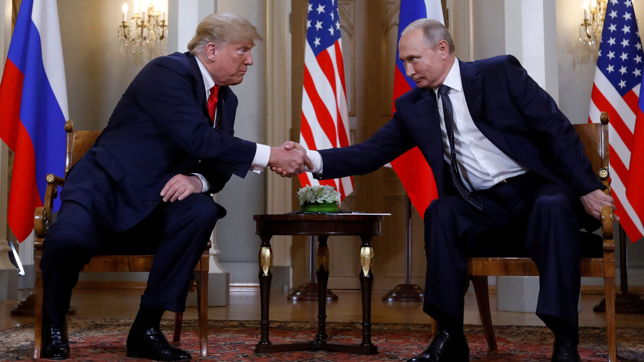 USA-RUSSIA/SUMMIT RTX6BO00.jpg