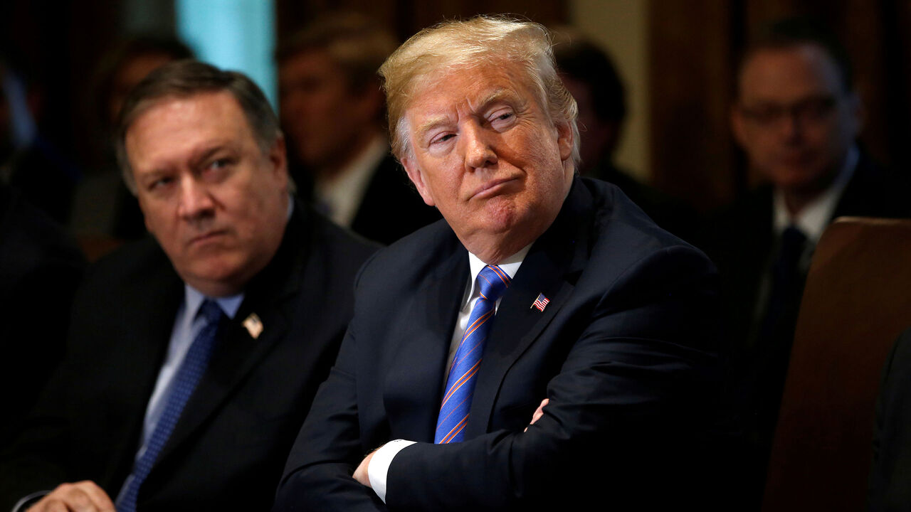 USA-RUSSIA/SUMMIT-TRUMP RTX6C1RQ.jpg