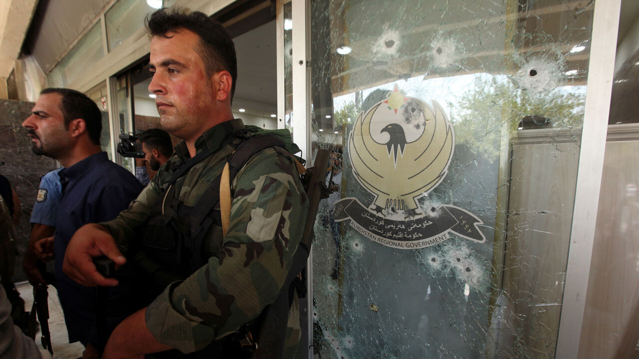IRAQ-KURDS/DEATH RTX6CG1R.jpg