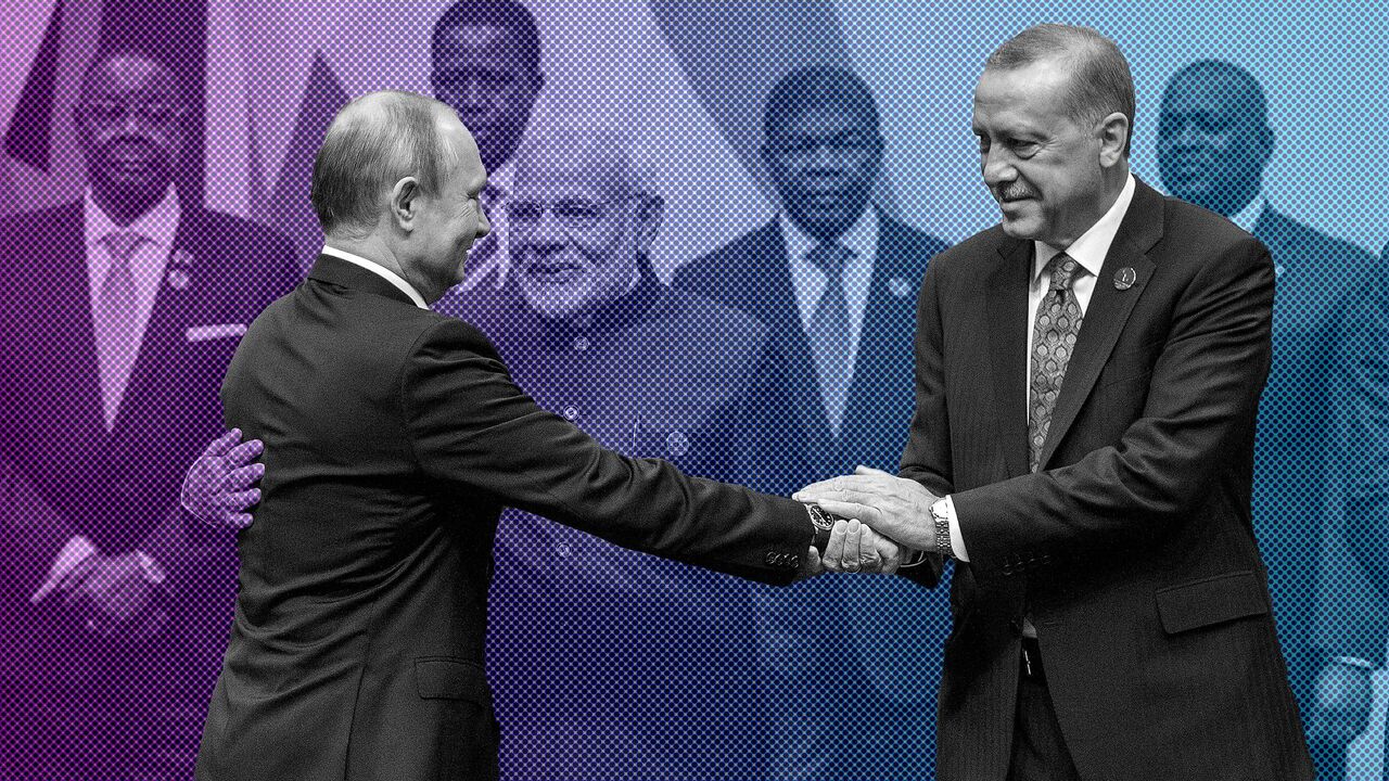 SAFRICA-BRICS/ RTX6D0PN.jpg