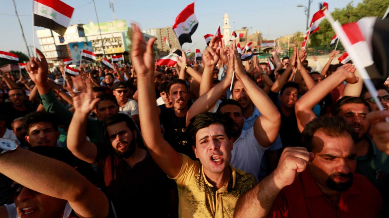 IRAQ-PROTESTS/ RTX6D25D.jpg
