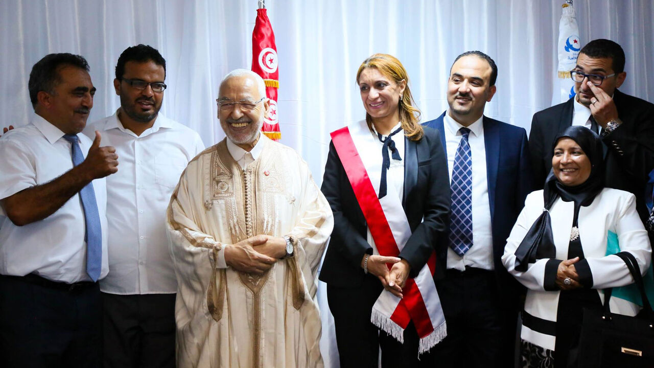 Suad_Abdel_Rahim.jpg