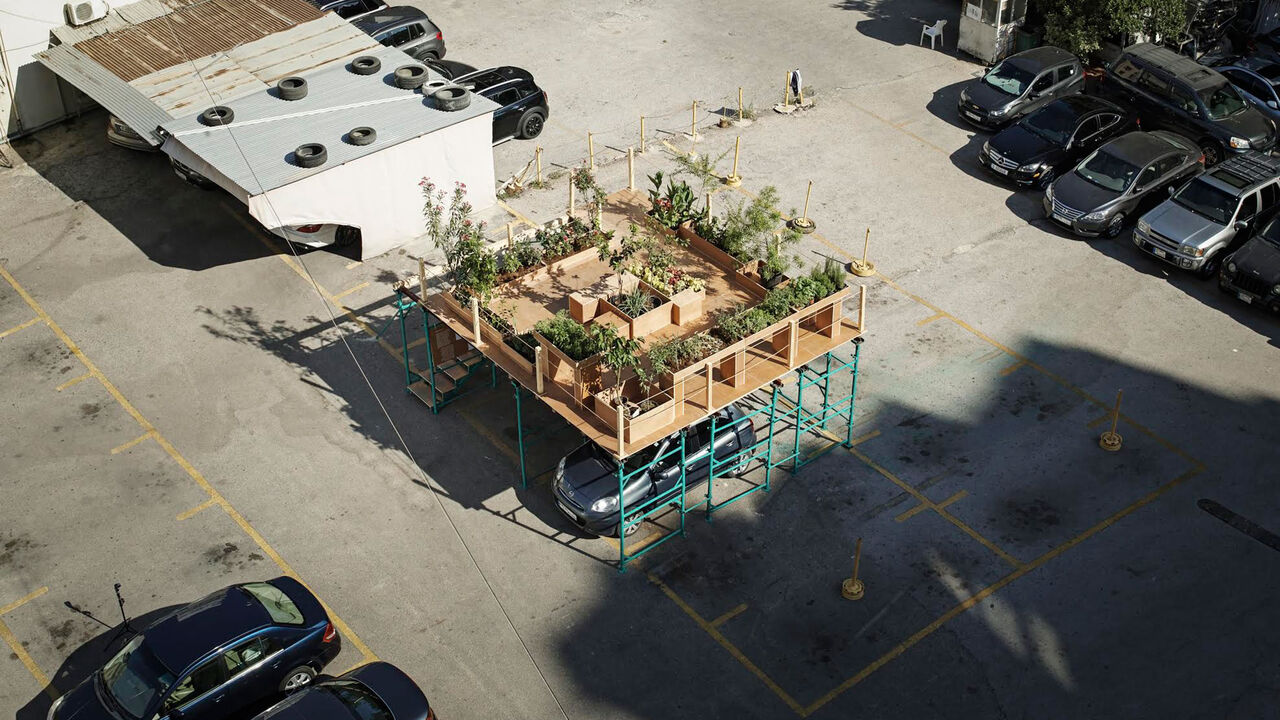 Urban_Hives.jpg