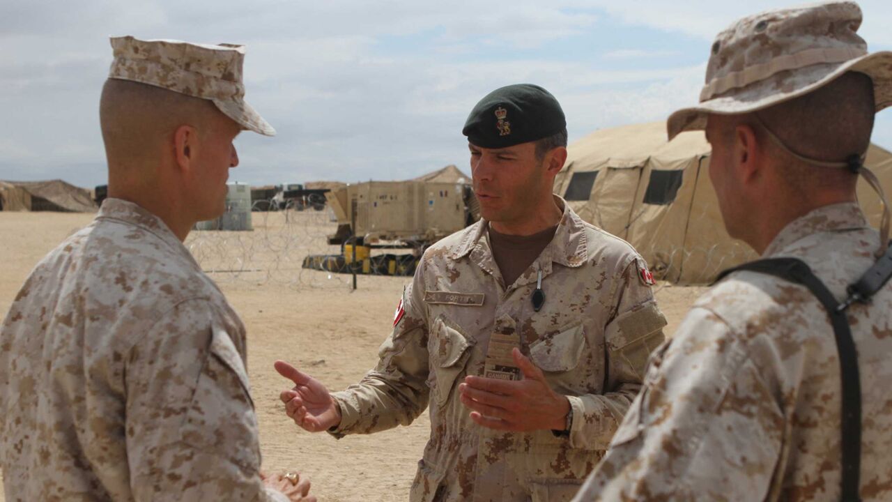 140803-M-BL930-006 Danny_Fortin.jpg