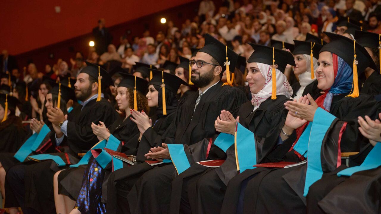 Egypt_Mixed_Unis.jpg