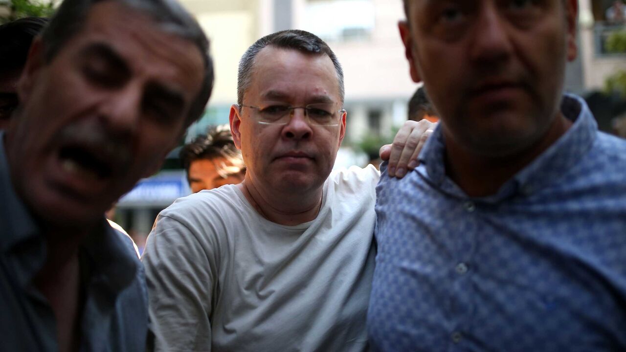 GettyImages-1005201096.jpg