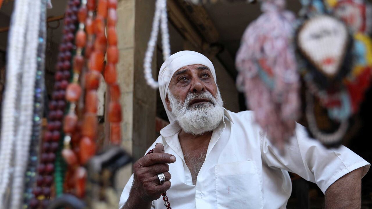 AFP_18330F GettyImages-1009578448.jpg