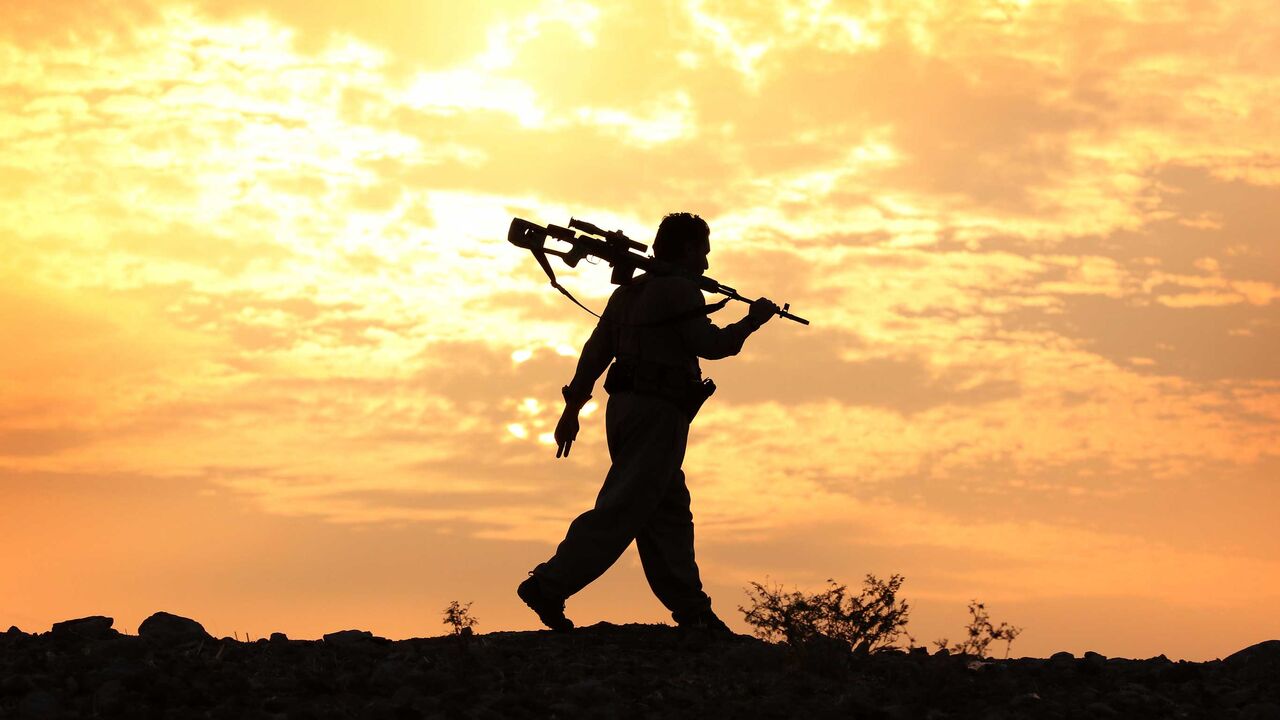 AFP_TM7SX GettyImages-865069816.jpg