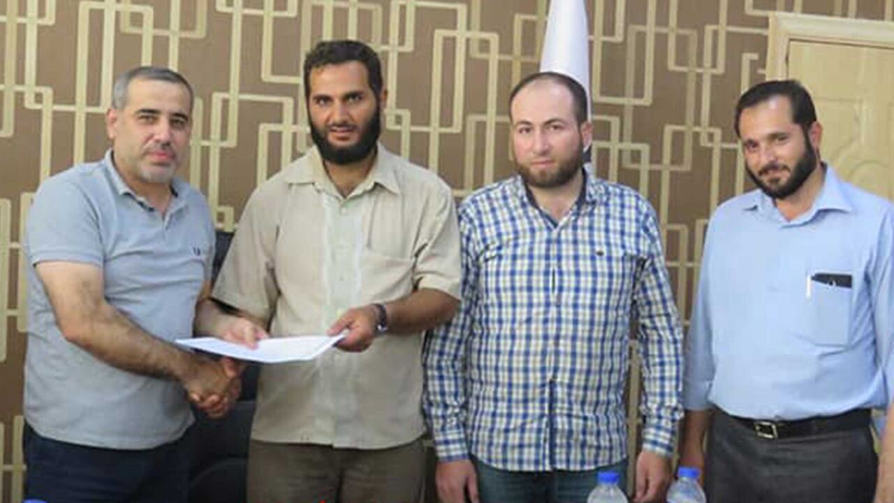 House_Building_Agreement.jpg