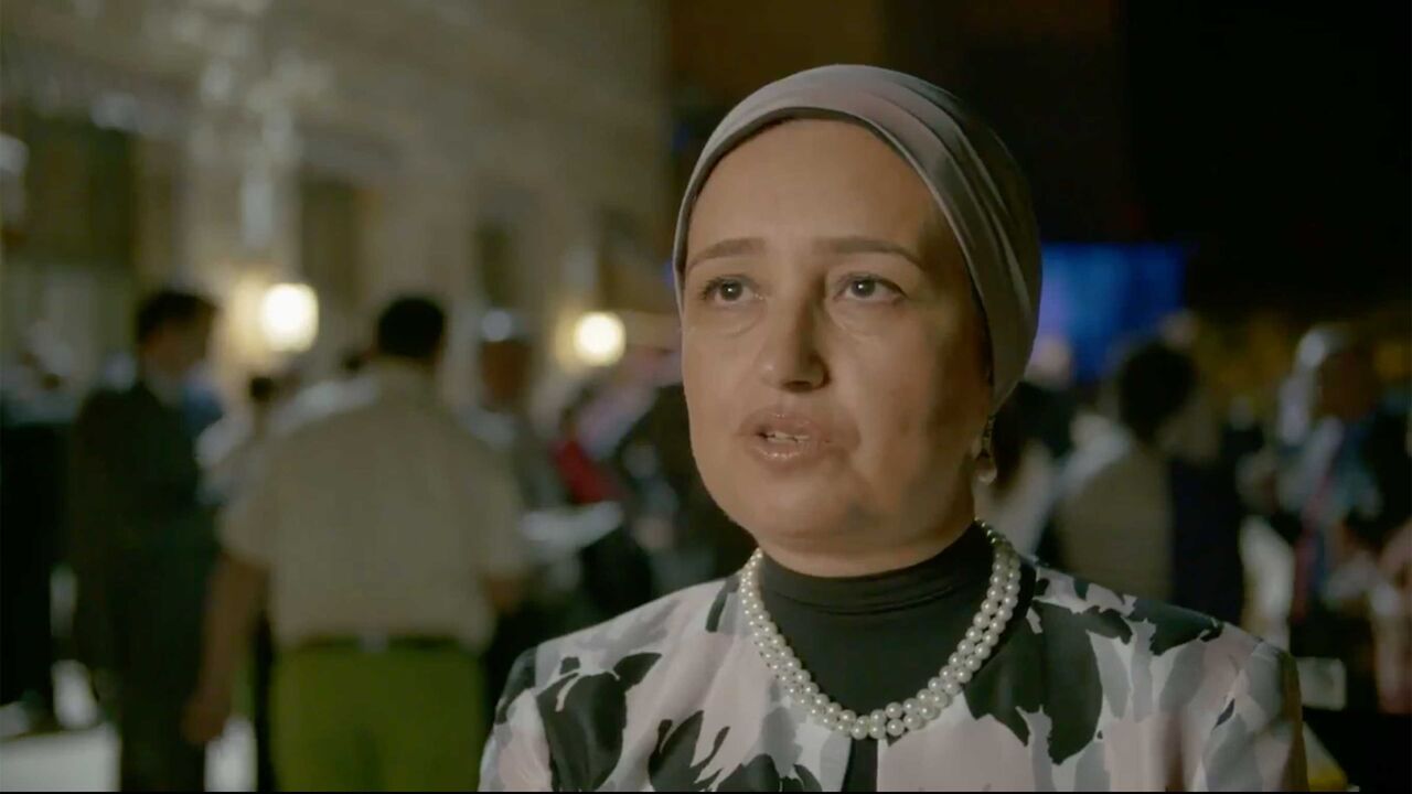 Lobna_Helal.jpg