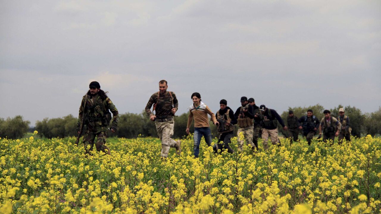 SYRIA-CRISIS/ RTR4UP84.jpg