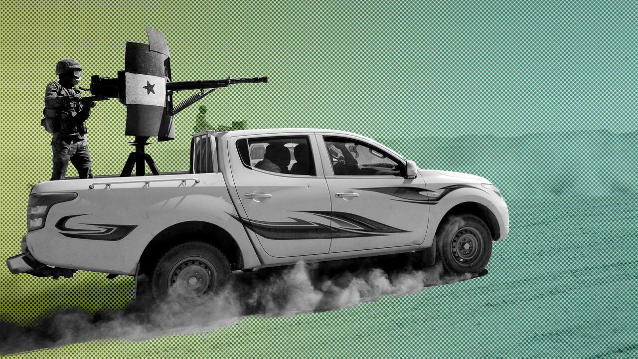 MIDEAST-CRISIS/SYRIA-BORDER RTS16TTU_1.jpg