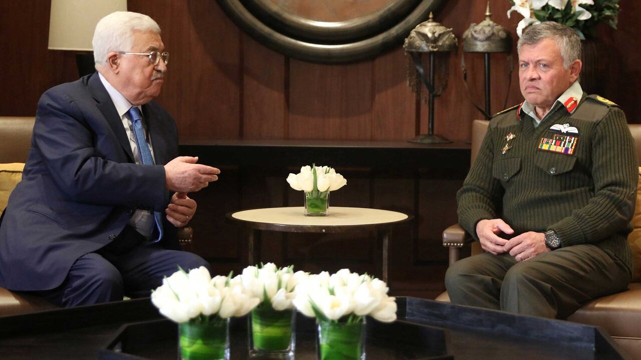 USA-TRUMP/ISRAEL-JORDAN-ABBAS RTS1LNAP.jpg
