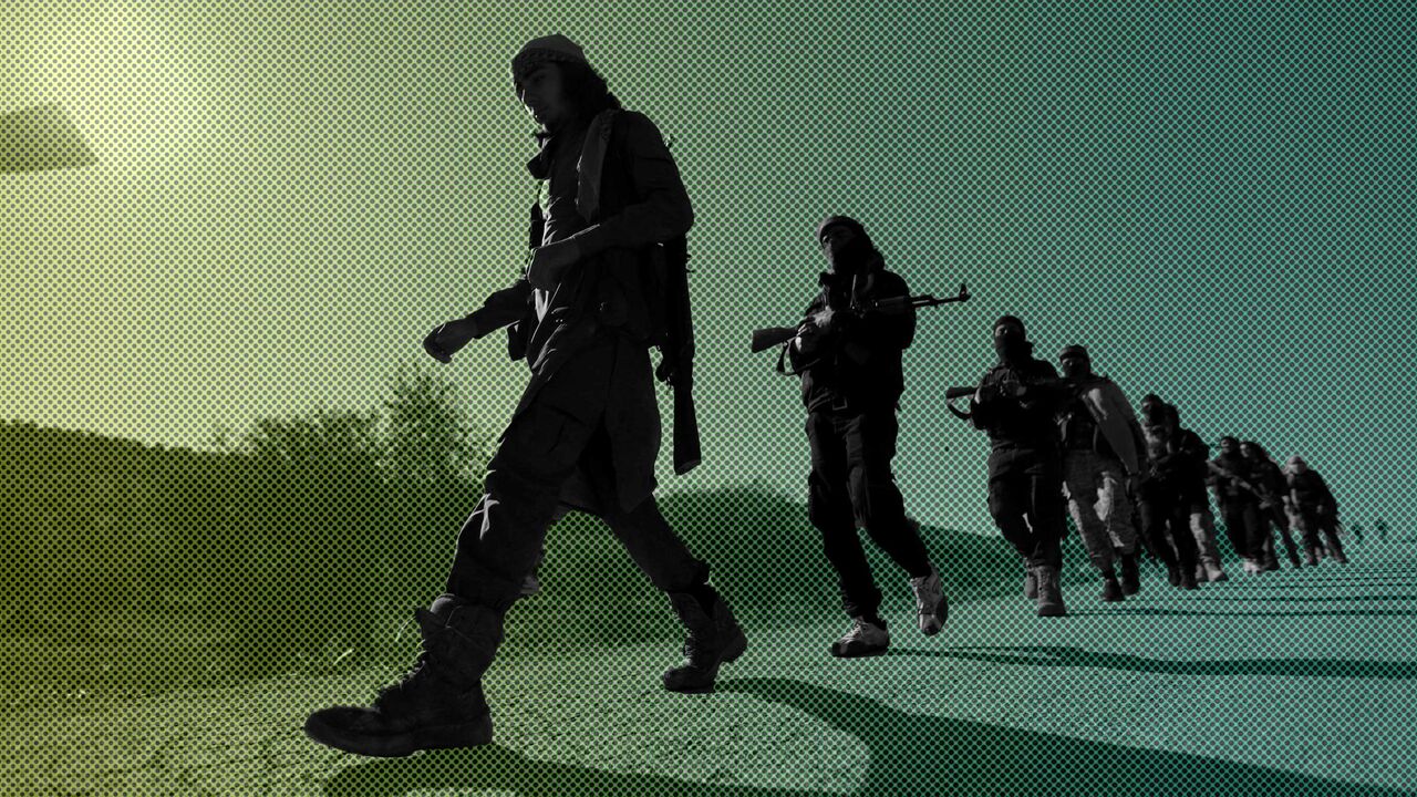 MIDEAST-CRISIS/SYRIA-TURKEY RTS1O22L.jpg