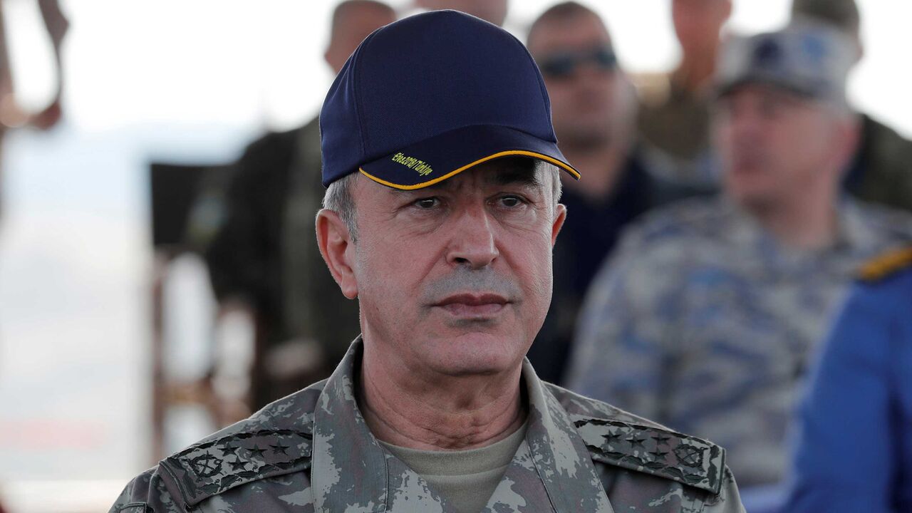 TURKEY-MILITARY/ RTS1QQAJ.jpg