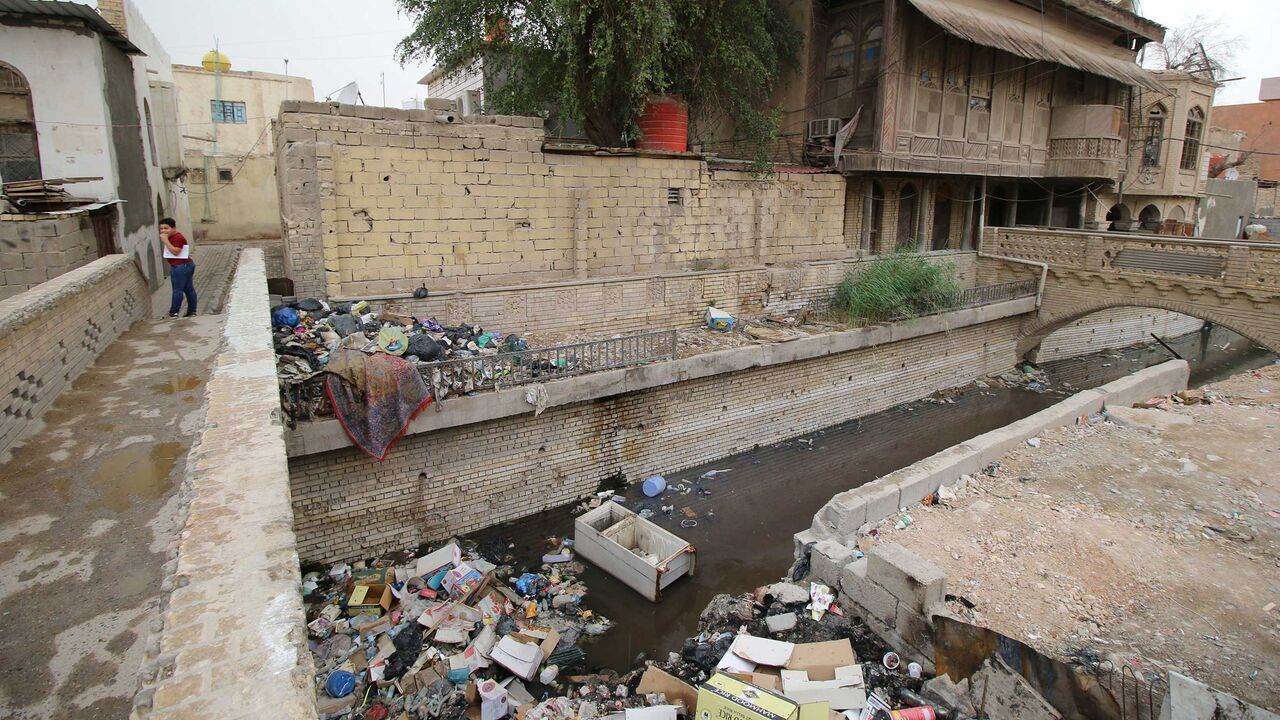 IRAQ-ELECTION/BASRA RTS1QXNQ.jpg