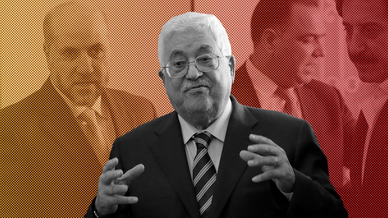 PALESTINIANS-POLITICS/ RTS1WBVX.jpg