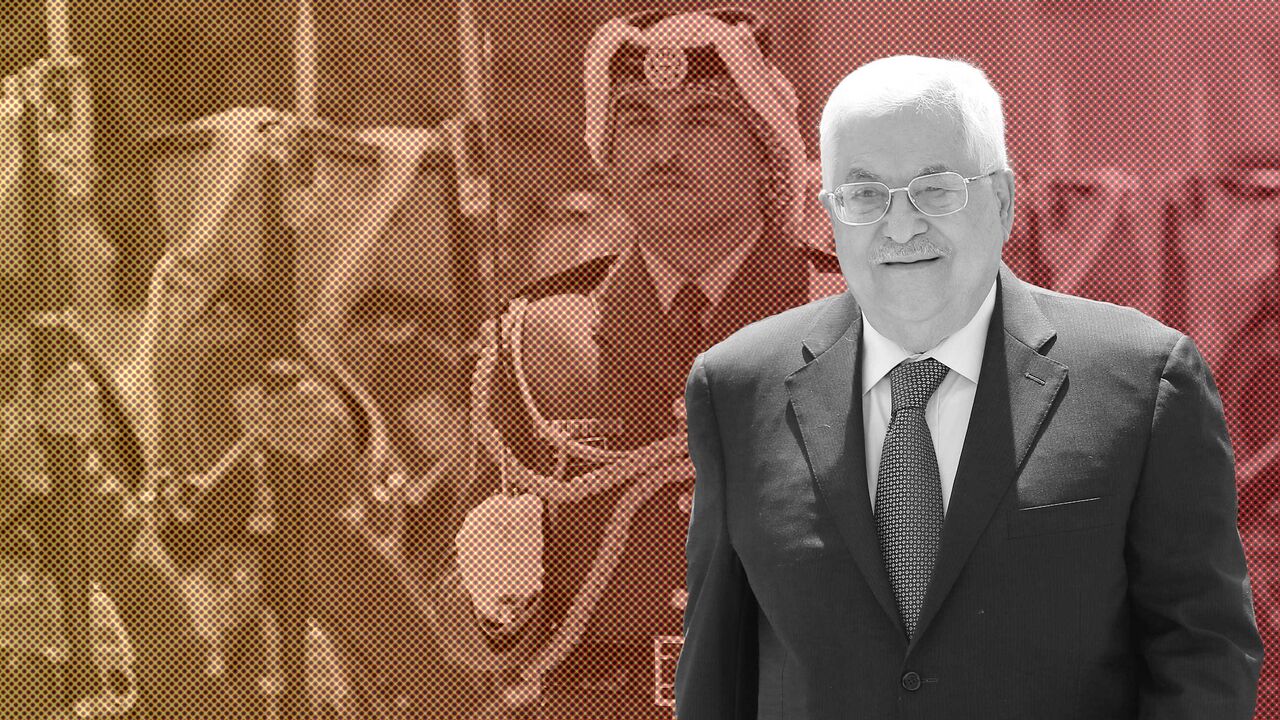 JORDAN-PALESTINIANS/ABBAS RTS1WLZH.jpg