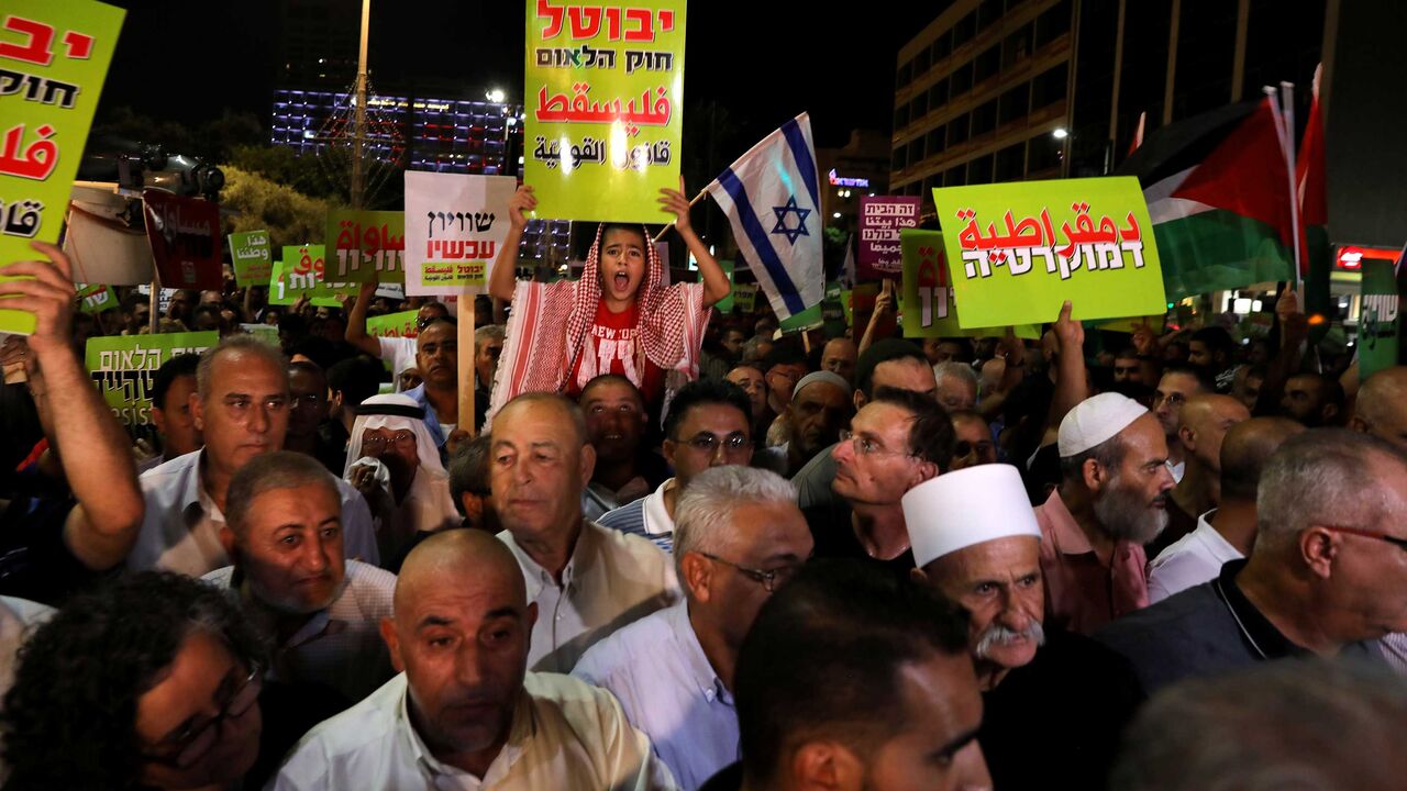 ISRAEL-POLITICS/LAW-PROTESTS RTS1X07I.jpg