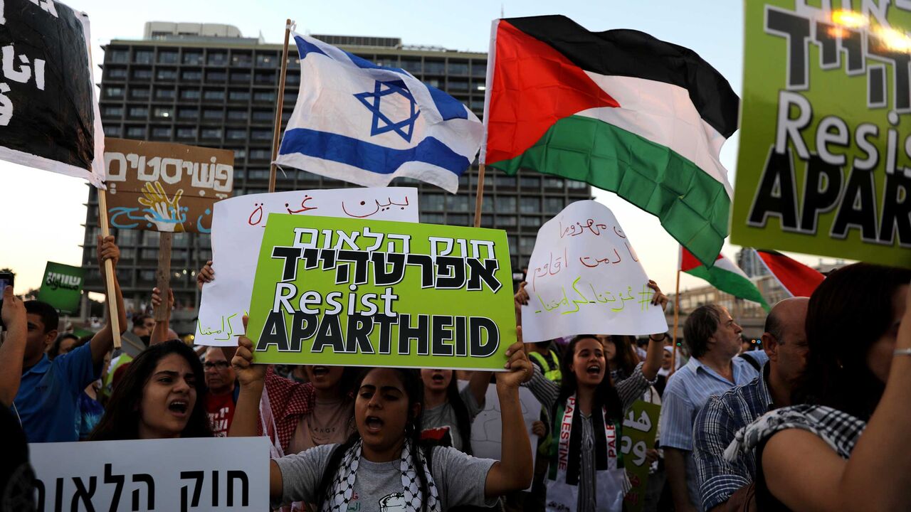 ISRAEL-POLITICS/LAW-PROTESTS RTS1X07L.jpg