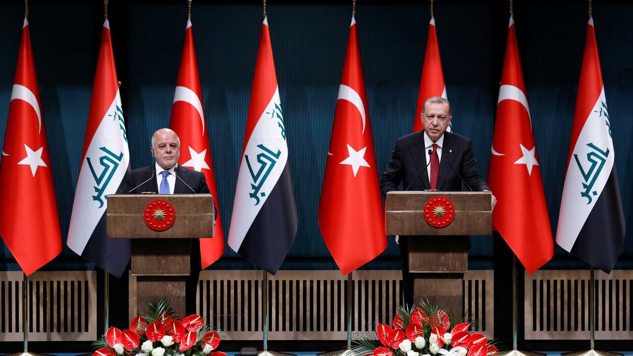 TURKEY-IRAQ/ RTS1XC2R.jpg