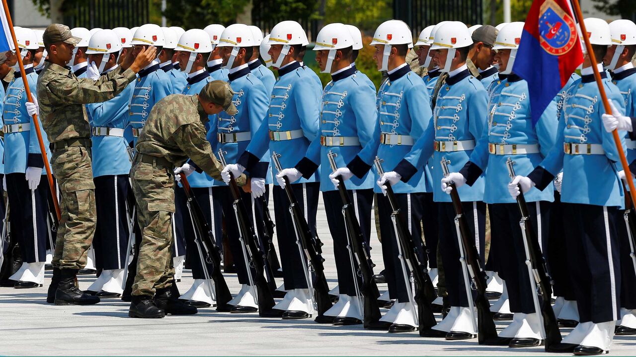 TURKEY-SECURITY/ RTSL6LK.jpg