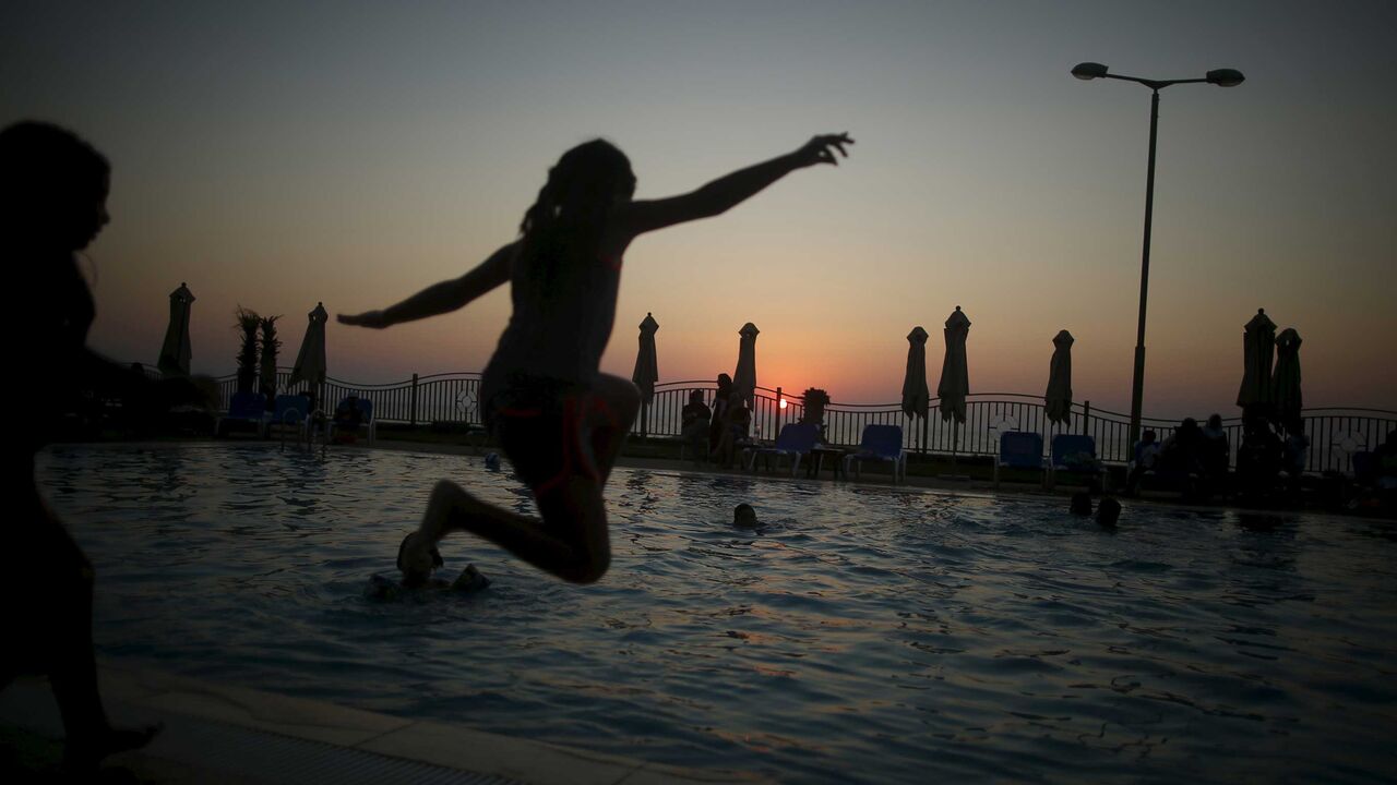 LIFE-PALESTINIANS/GAZA RTX1MICM.jpg