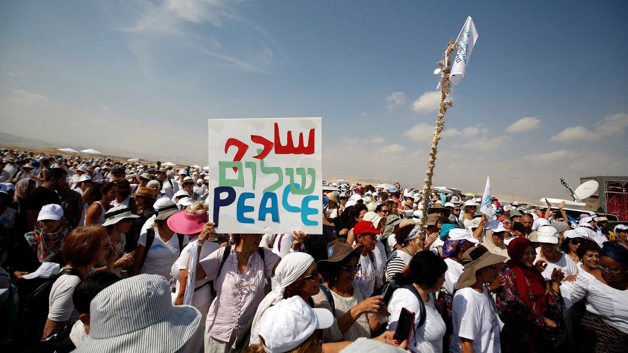 ISRAEL-PALESTINIANS/ RTX2PI50.jpg