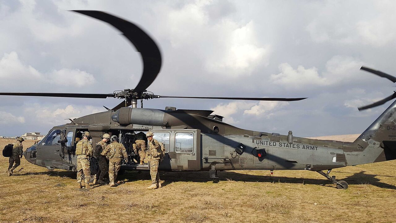 MIDEAST-CRISIS/IRAQ-USA RTX2XK7T.jpg