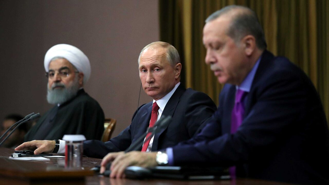 MIDEAST-CRISIS/SYRIA-RUSSIA-SUMMIT RTX3JNS1.jpg