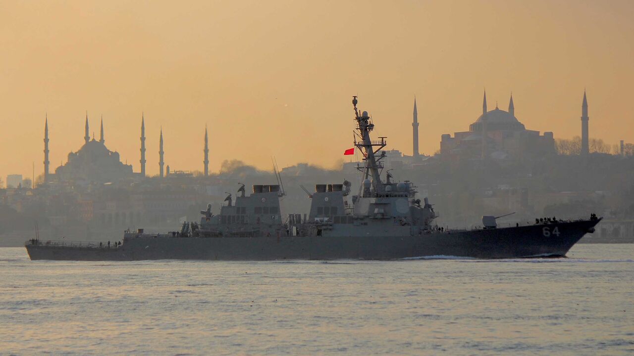 USA-MILITARY/ RTX457PX.jpg