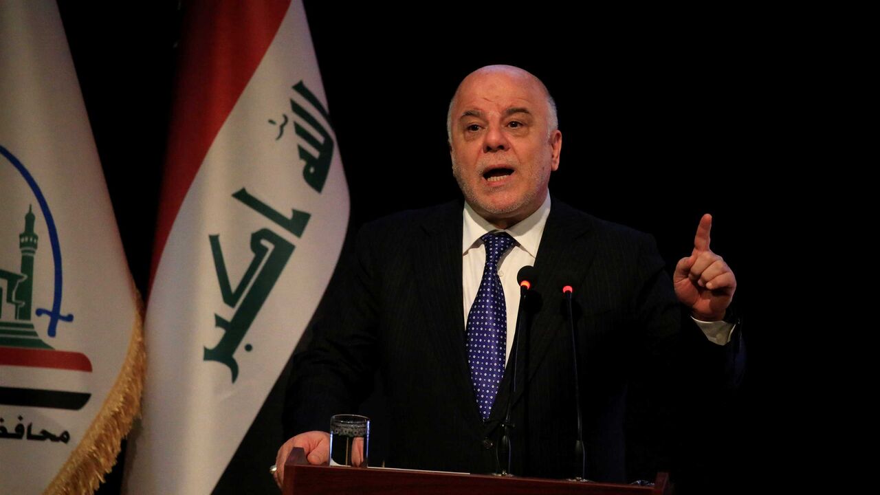 MIDEAST-CRISIS/IRAQ RTX46LS3.jpg
