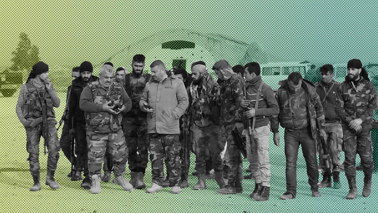 MIDEAST-CRISIS/SYRIA-AIRPORT RTX4HP3J.jpg