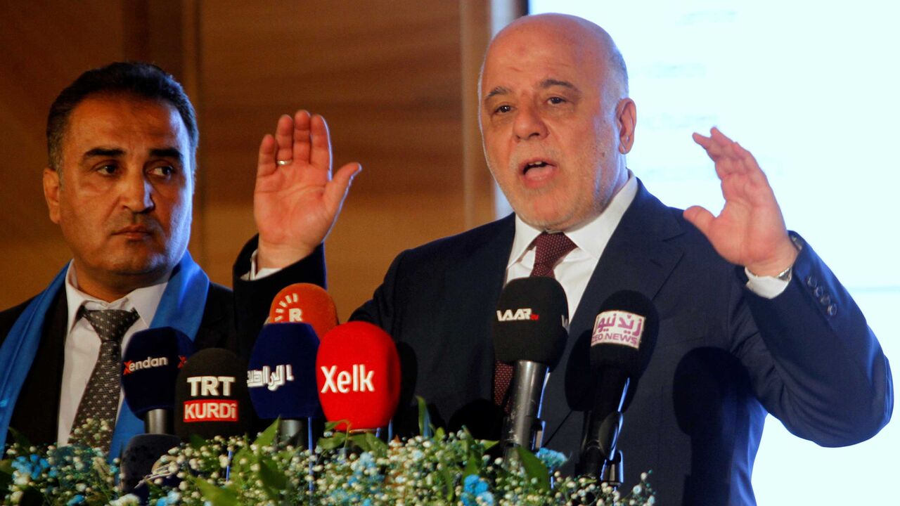 IRAQ-ELECTION/ RTX5YHEC.jpg
