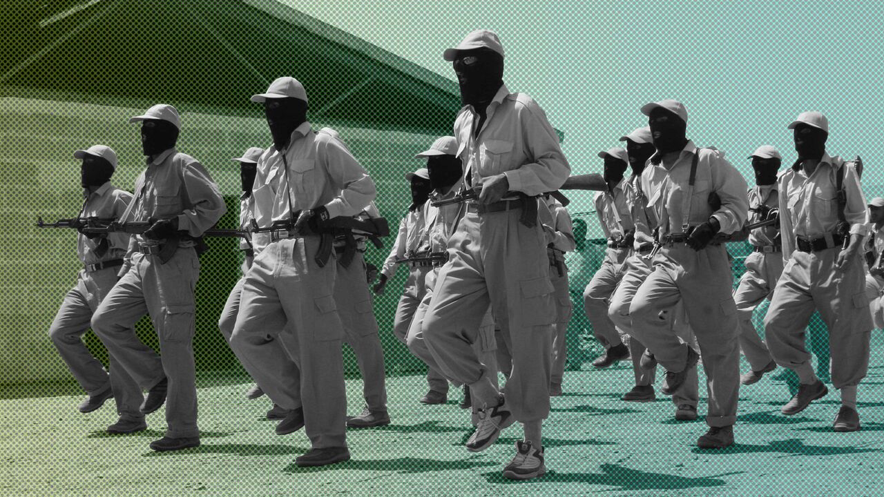 IRAQ/ RTX6957.jpg